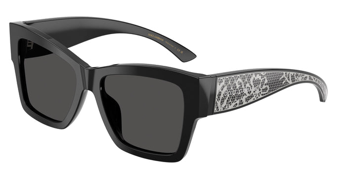 Dolse & Gabana  4493 Sunglasses