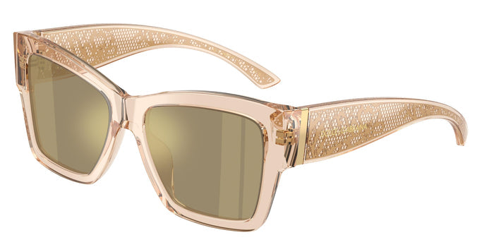 Dolse & Gabana  4493 Sunglasses