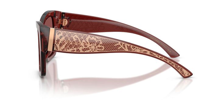 Dolse & Gabana  4493 Sunglasses