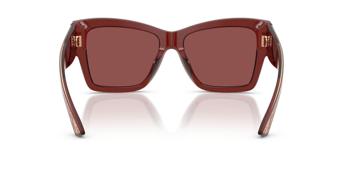 Dolse & Gabana  4493 Sunglasses