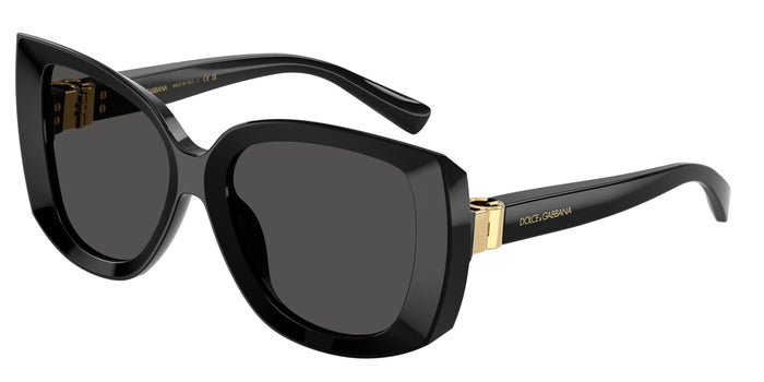 Dolse & Gabana  4495 Sunglasses