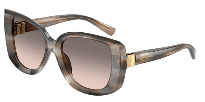 Dolse & Gabana  4495 Sunglasses