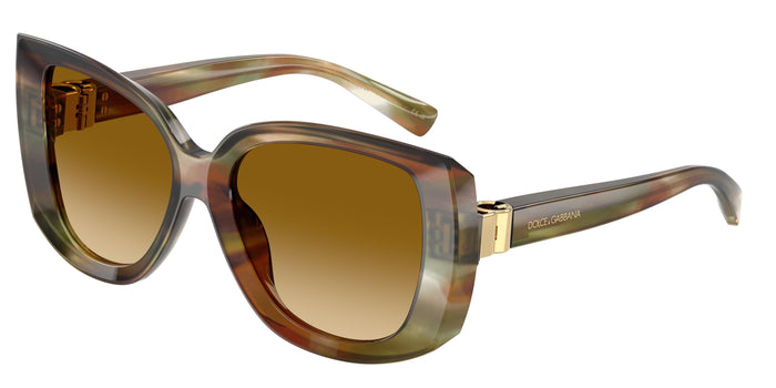 Dolse & Gabana  4495 Sunglasses