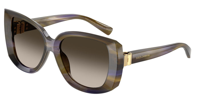 Dolse & Gabana  4495 Sunglasses