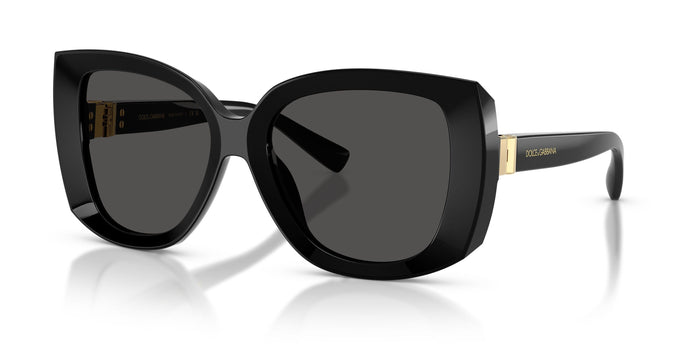 Dolse & Gabana  4495 Sunglasses