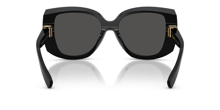 Dolse & Gabana  4495 Sunglasses