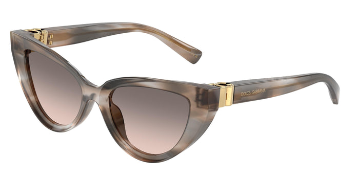 Dolse & Gabana  4497 Sunglasses