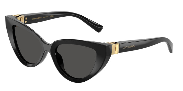 Dolse & Gabana  4497 Sunglasses