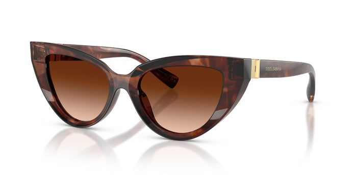 Dolse & Gabana  4497 Sunglasses