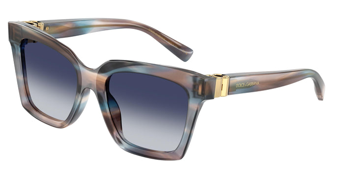 Dolse & Gabana  4498 Sunglasses
