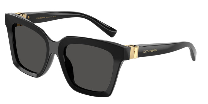Dolse & Gabana  4498 Sunglasses