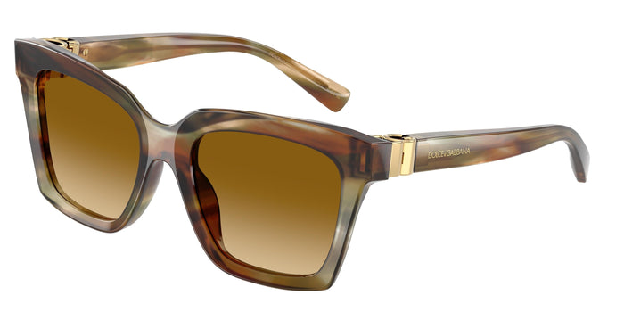 Dolse & Gabana  4498 Sunglasses