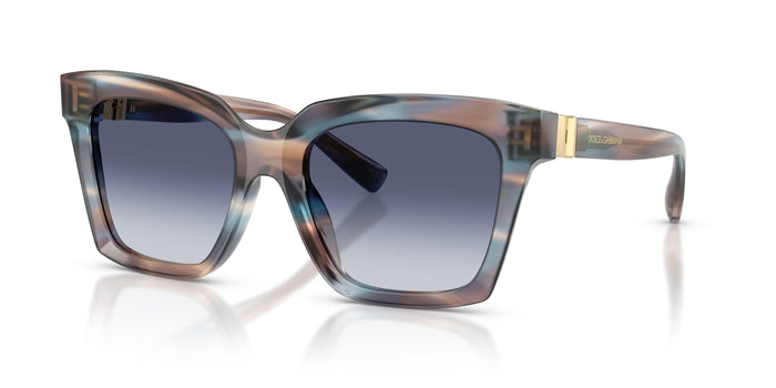Dolse & Gabana  4498 Sunglasses