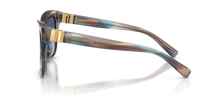 Dolse & Gabana  4498 Sunglasses