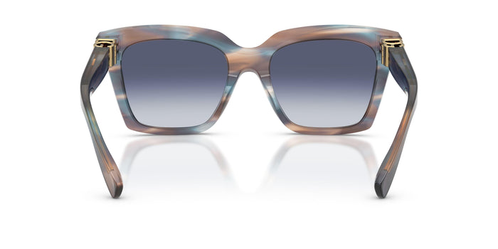 Dolse & Gabana  4498 Sunglasses