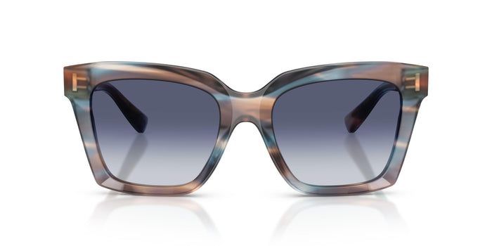 Dolse & Gabana  4498 Sunglasses