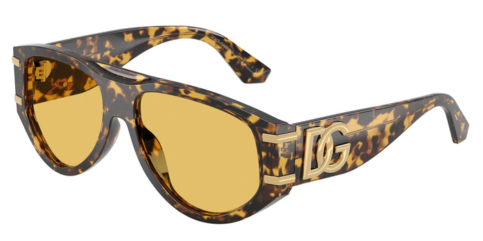Dolse & Gabana  4499 Sunglasses