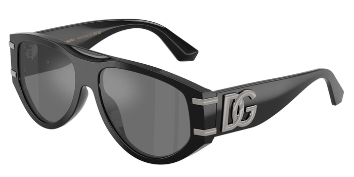 Dolse & Gabana  4499 Sunglasses