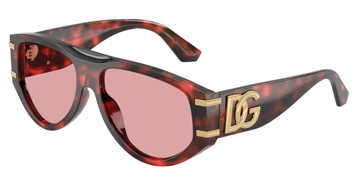 Dolse & Gabana  4499 Sunglasses