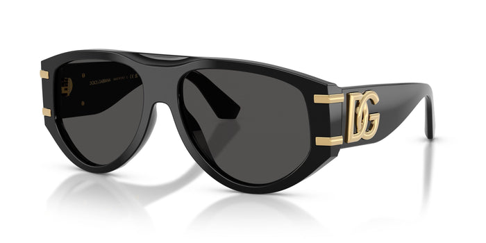 Dolse & Gabana  4499 Sunglasses