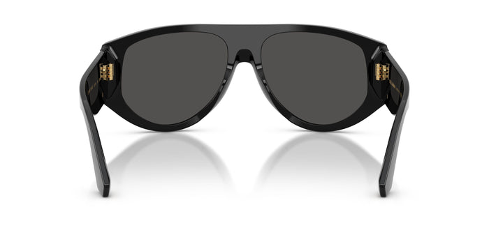 Dolse & Gabana  4499 Sunglasses