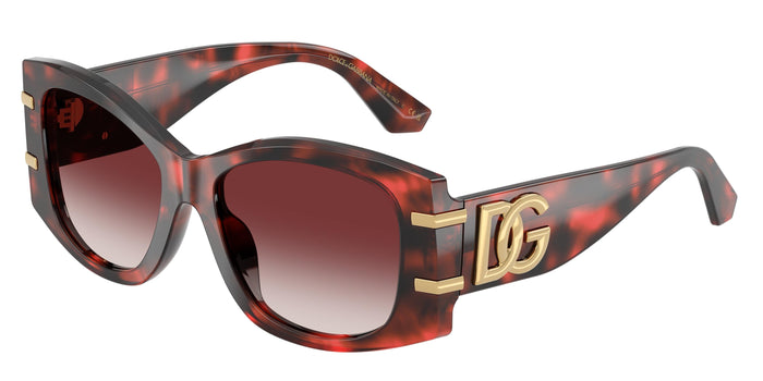 Dolse & Gabana  4501 Sunglasses