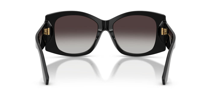 Dolse & Gabana  4501 Sunglasses