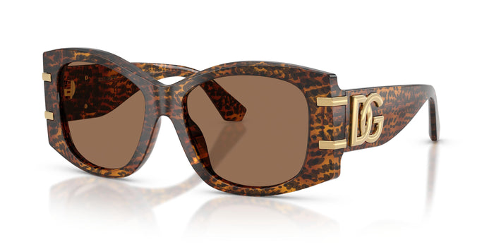 347073 - Brown - Dark Brown