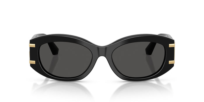 Dolse & Gabana  4502 Sunglasses