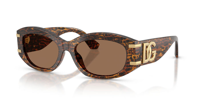347073 - Brown - Dark Brown