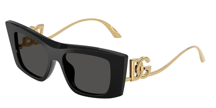Dolse & Gabana  4510 Sunglasses