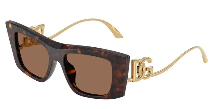 Dolse & Gabana  4510 Sunglasses