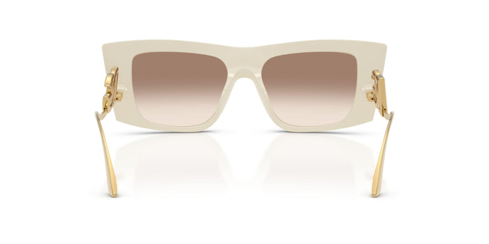 Dolse & Gabana  4510 Sunglasses