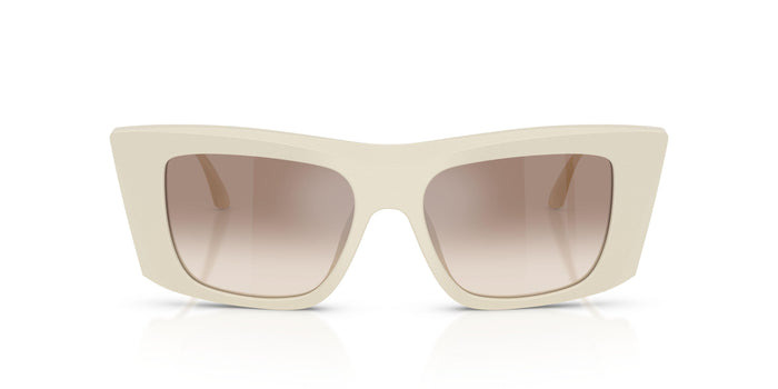 Dolse & Gabana  4510 Sunglasses