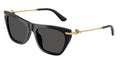 Dolse & Gabana  4511 Sunglasses