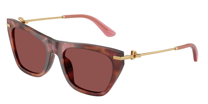 Dolse & Gabana  4511 Sunglasses