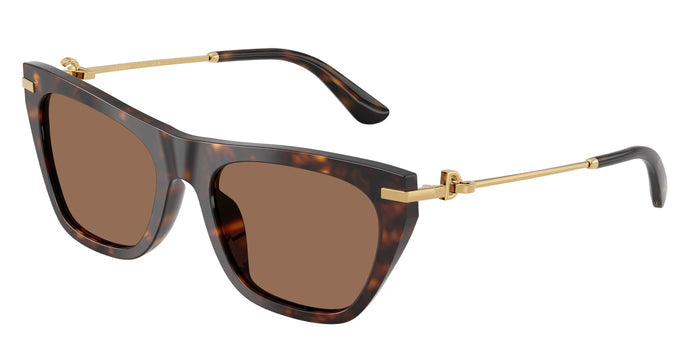 Dolse & Gabana  4511 Sunglasses