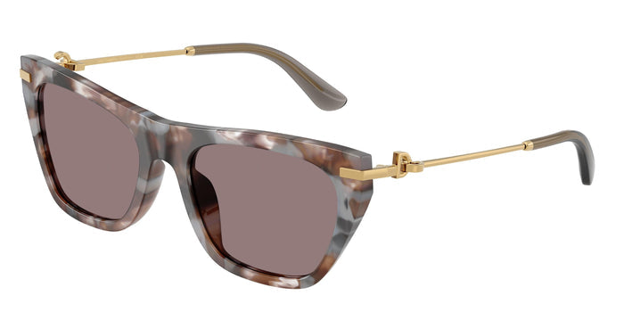 Dolse & Gabana  4511 Sunglasses
