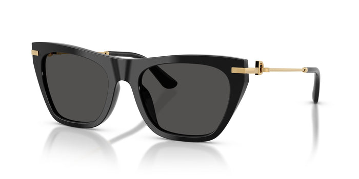 Dolse & Gabana  4511 Sunglasses