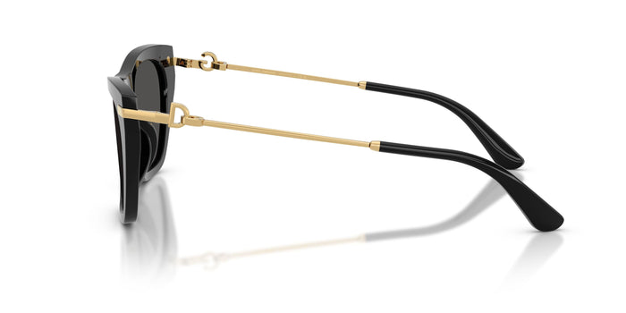 Dolse & Gabana  4511 Sunglasses