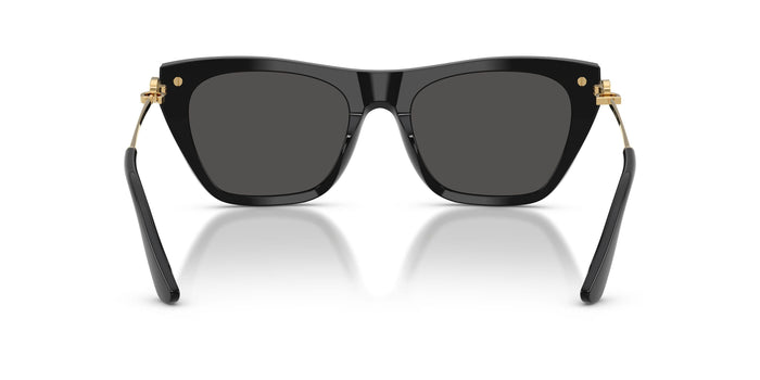 Dolse & Gabana  4511 Sunglasses
