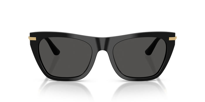 Dolse & Gabana  4511 Sunglasses