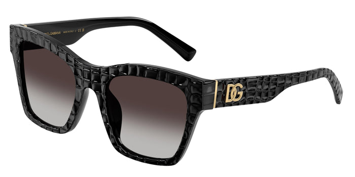 Dolse & Gabana  4512 Sunglasses