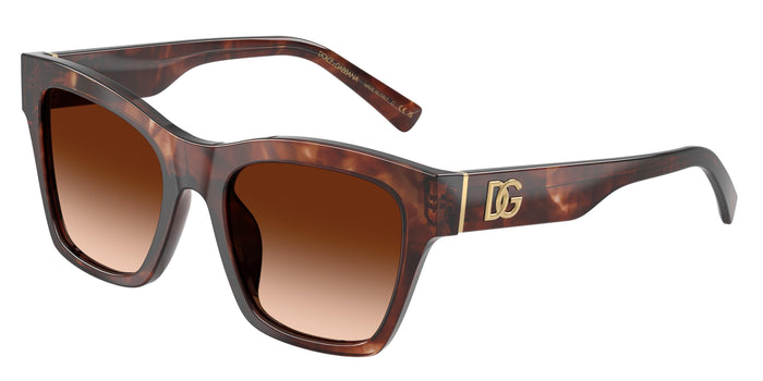 Dolse & Gabana  4512 Sunglasses