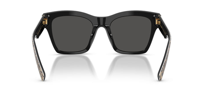 Dolse & Gabana  4512 Sunglasses