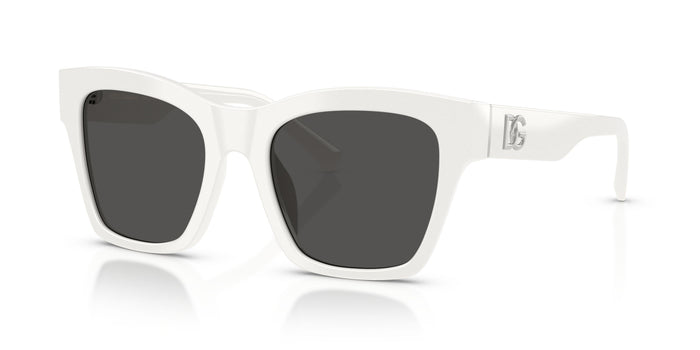 331287 - White - Dark Grey