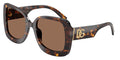 Dolse & Gabana  4513 Sunglasses