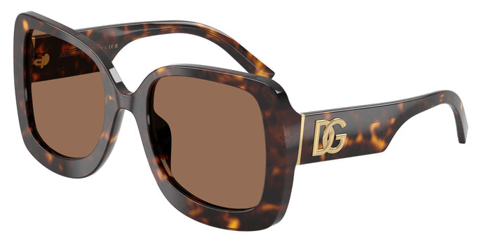 Dolse & Gabana  4513 Sunglasses