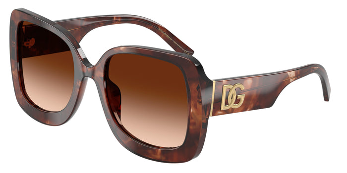 Dolse & Gabana  4513 Sunglasses