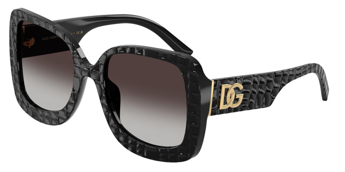 Dolse & Gabana  4513 Sunglasses
